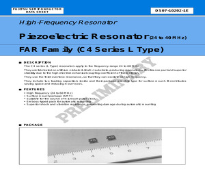 FAR-C4CL-40000-K12-R.pdf