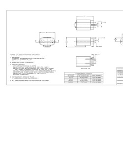 JB5630AWT-C0-0000-000A0HD465G.pdf