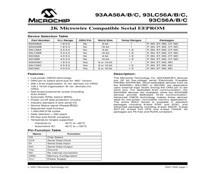 93AA56CXT-I/P.pdf