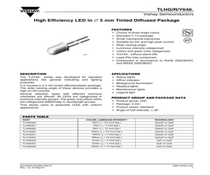 TLHR6401-CS21.pdf