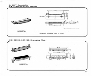 DX30A-60P-PG.pdf