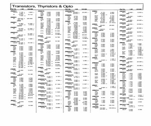 2N6896TX.pdf