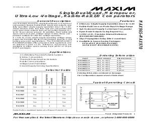 MAX967.pdf
