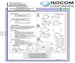 ILQ2SMT&R.pdf