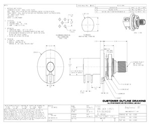 901-10385.pdf