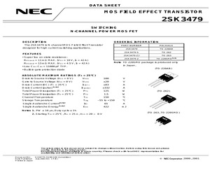 2SK3479-S.pdf