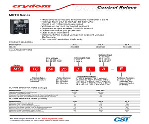 MCTC2425JEHD.pdf