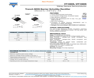 VT1080S-M3/4W.pdf