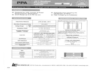 104PPA122KD12.pdf