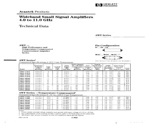 AWT-10534-3RI.pdf