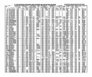 150SS2SP.pdf