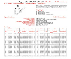 CES181J.pdf