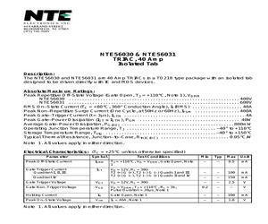 NTE56030.pdf