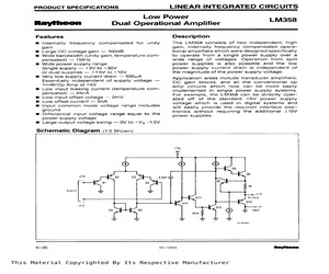 LM358NB.pdf