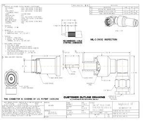 LM4050BIM3-4.1 NOPB.pdf