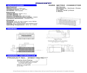 2H651103-NC101.pdf