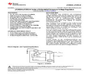 LP2951CMM-3.0.pdf