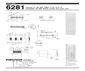 046281217202800+.pdf