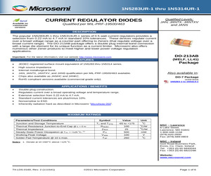 JANS1N5301UR-1.pdf