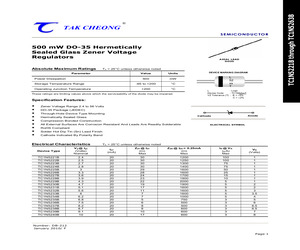 TC1N5253C.pdf