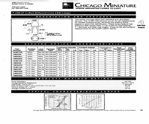 CMD5360-800.pdf