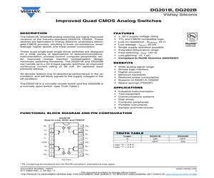 DG201BDJE3.pdf