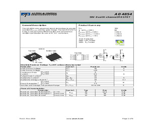 AO4854.pdf