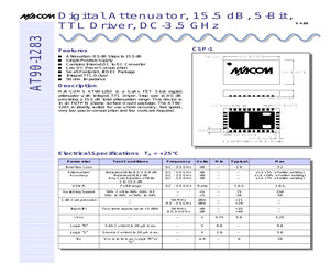 AT90-1283TR.pdf