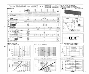 D2W101LF.pdf