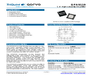 QPA9119-PCB2140.pdf