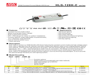 HLG-120H-C500B.pdf