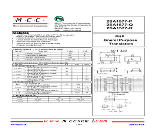 2SA1577-TP.pdf