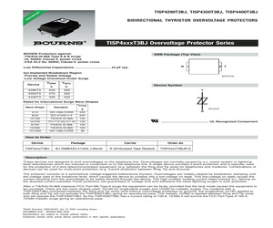 TISP4350T3BJR-S.pdf