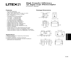 LTV8141S-V.pdf