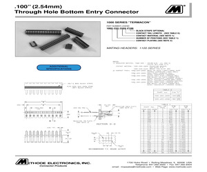 100E-217-2105-P100.pdf