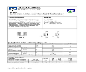 AO4828L.pdf