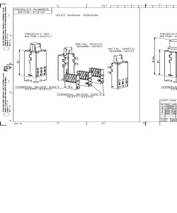 85706-2011LF.pdf