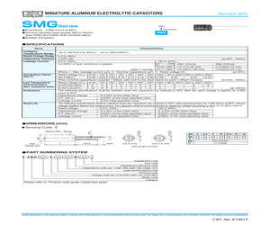 R1LV0816ASA5SI#B0.pdf