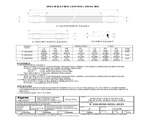 CA3200-000.pdf