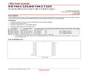 HD74AC125FP.pdf