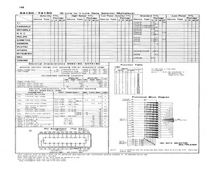 FM93150D.pdf