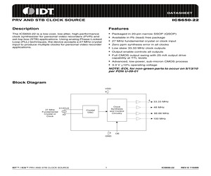 ICS650R-22.pdf