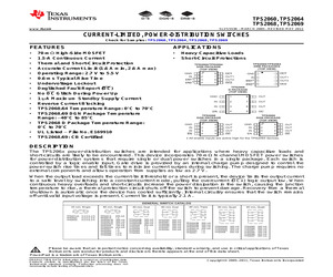 TPS2069DGNG4.pdf