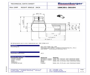 18K201-301E4.pdf