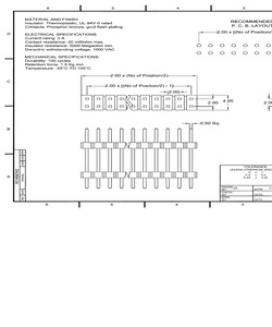 TDMD-006-1-20.pdf