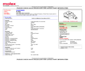 M55155/14XH01.pdf