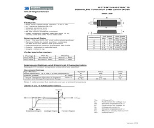 BZT52C3V3RHG.pdf