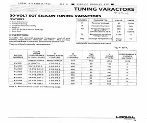 KV30S1.pdf