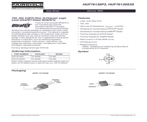 HUF76139S3S.pdf