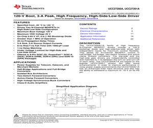 UCC27201ADRCT.pdf